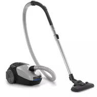 Philips FC8253/09