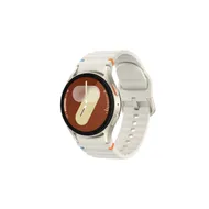 Samsung Galaxy Watch 7 40mm Creme