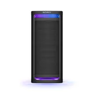 Sony ULT Tower 9 (AC)