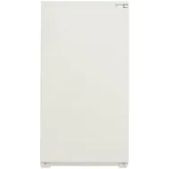 Exquisit EKS180-V-060E Wit