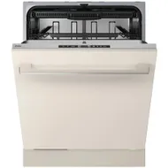 Atag VAD6704D