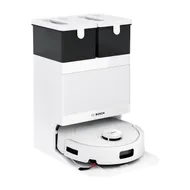 Bosch BCR2S1W