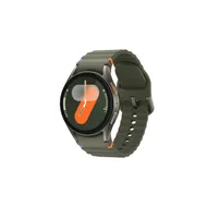 Samsung GALAXY WATCH7 40MM BT Groen