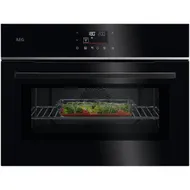 AEG TK6NK40PB