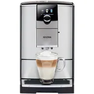 Nivona CafeRomatica 799