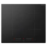 Inventum IKI6035MAT