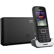 Gigaset PREMIUM 300 IM