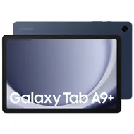 Samsung Galaxy Tab A9 Plus (2023) 64GB Wifi Blauw