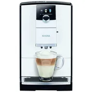 Nivona CafeRomatica 796