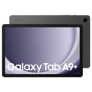 Samsung Galaxy Tab A9 Plus 11 inch 64GB Wifi + 5G Grafiet