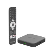 Quantis QE700