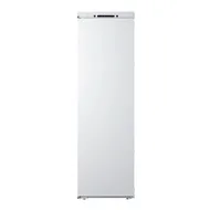 Frilec BERLIN328-E-080E Wit