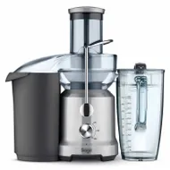 Sage THE NUTRI JUICER COLD