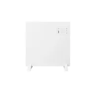 Eurom Alutherm 400XS Wifi