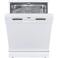 ETNA VWV144WIT Wit