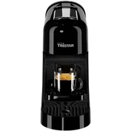 Tristar CM2300