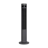 Duux Elevate Tower Fan Grijs