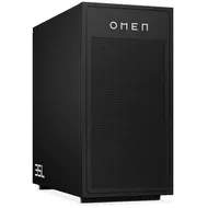 HP OMEN 35L Gaming GT17-0006nd