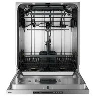 Atag VAB8704DSR