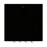 ETNA KIV254K Wit