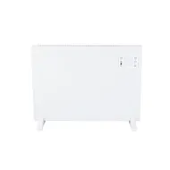 Eurom Alutherm 800XS Wifi