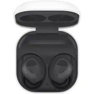 Samsung Galaxy Buds FE Zwart