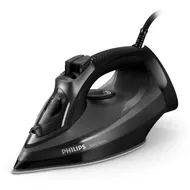 Philips DST5040/80 Zwart