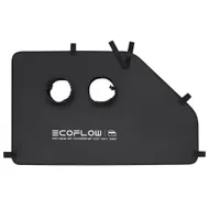 Ecoflow EFA-WAVE3CARVENTSEAL