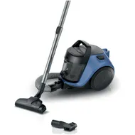 Bosch BGC05LBU2