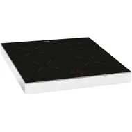 ETNA KIV360 Wit