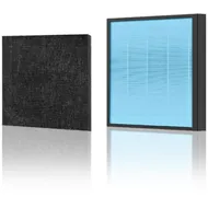 Clean Air Optima Vervangfilterset t.b.v. 704 Smart