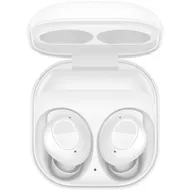 Samsung Galaxy Buds FE Wit