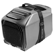 Ecoflow EFA-WAVE3STRAP