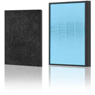 Clean Air Optima Vervangfilterset t.b.v. CA-707 Smart
