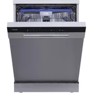 ETNA VWV243RVS Rvs