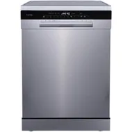 ETNA VWV243RVS Rvs
