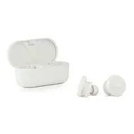 Denon PerL Pro wit