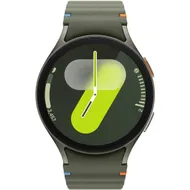 Samsung GALAXY WATCH7 44MM LTE Groen