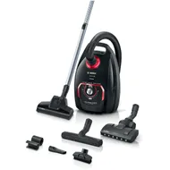Bosch BGL8POW0L