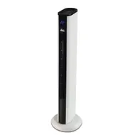 Solis 757 Easy Breezy Toren ventilator - Wit