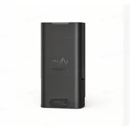 Eufy doorbell battery pack