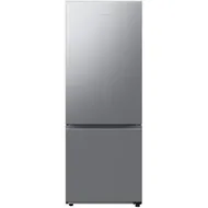 Samsung RB53DG706AS9EF Extra breed WiFi