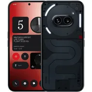Nothing Tech Phone 2a 256GB Zwart