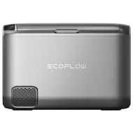 Ecoflow EFGLACIER45L-EU-NBOX