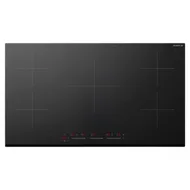 Inventum IKI9035MAT
