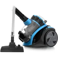 Emerio VCE-108278.10