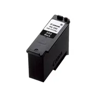 Canon PG-595XL Cartridge Zwart