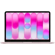 Apple Macbook Neo 13 (2026) A18 Pro (6 core CPU/5 core GPU) 8GB/256GB Roze