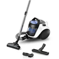 Bosch BGS05WH2H