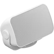 Sonos Outdoor by Sonance PER SET Wit